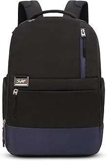 LUMOUS LAPTOP BACKPACK