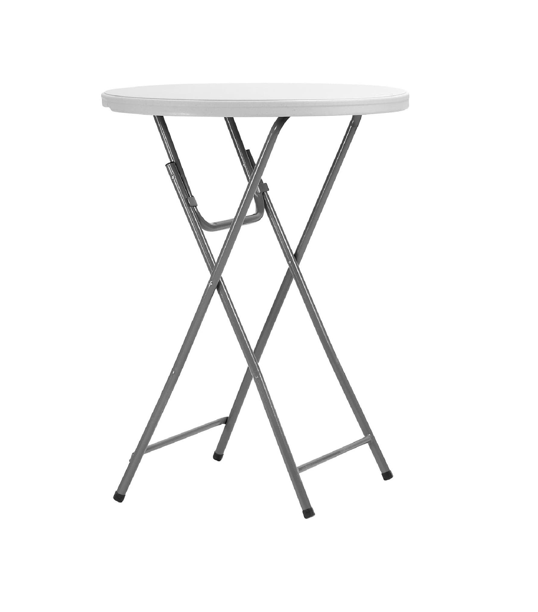 Bar Height Event Table 32" #590449