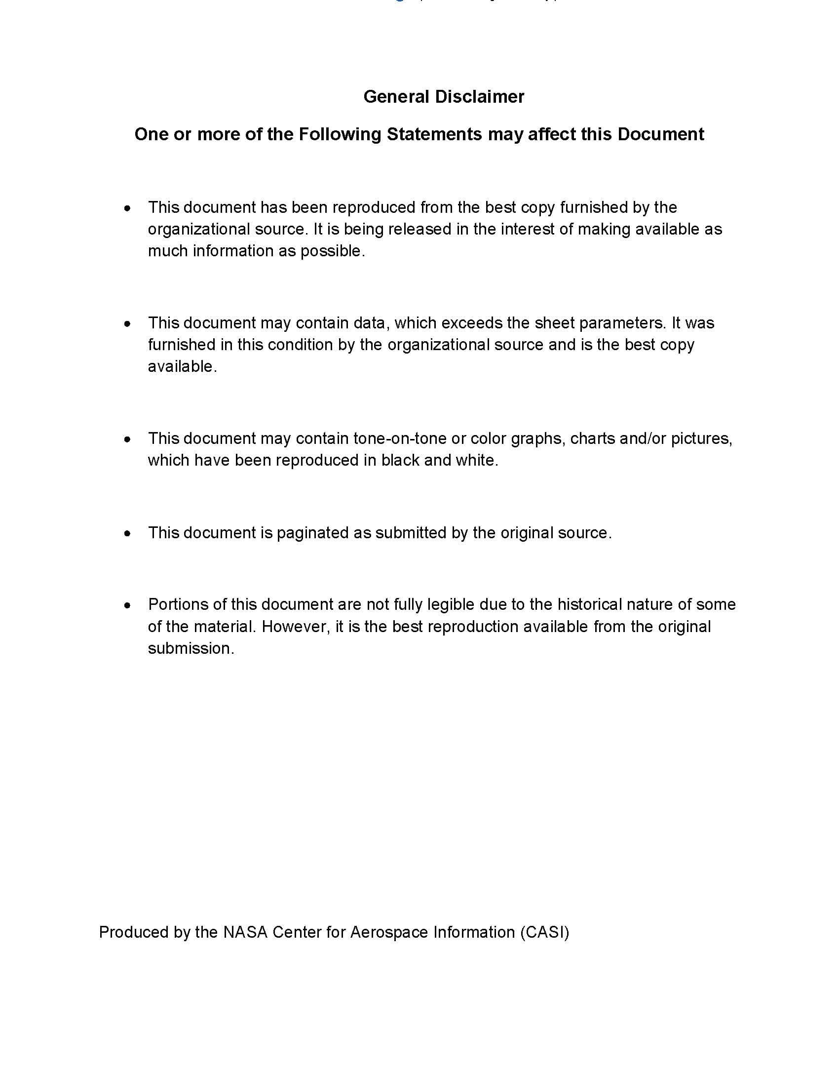 System design package: Maxi-therm S-101 heating module, passive heat exchanger