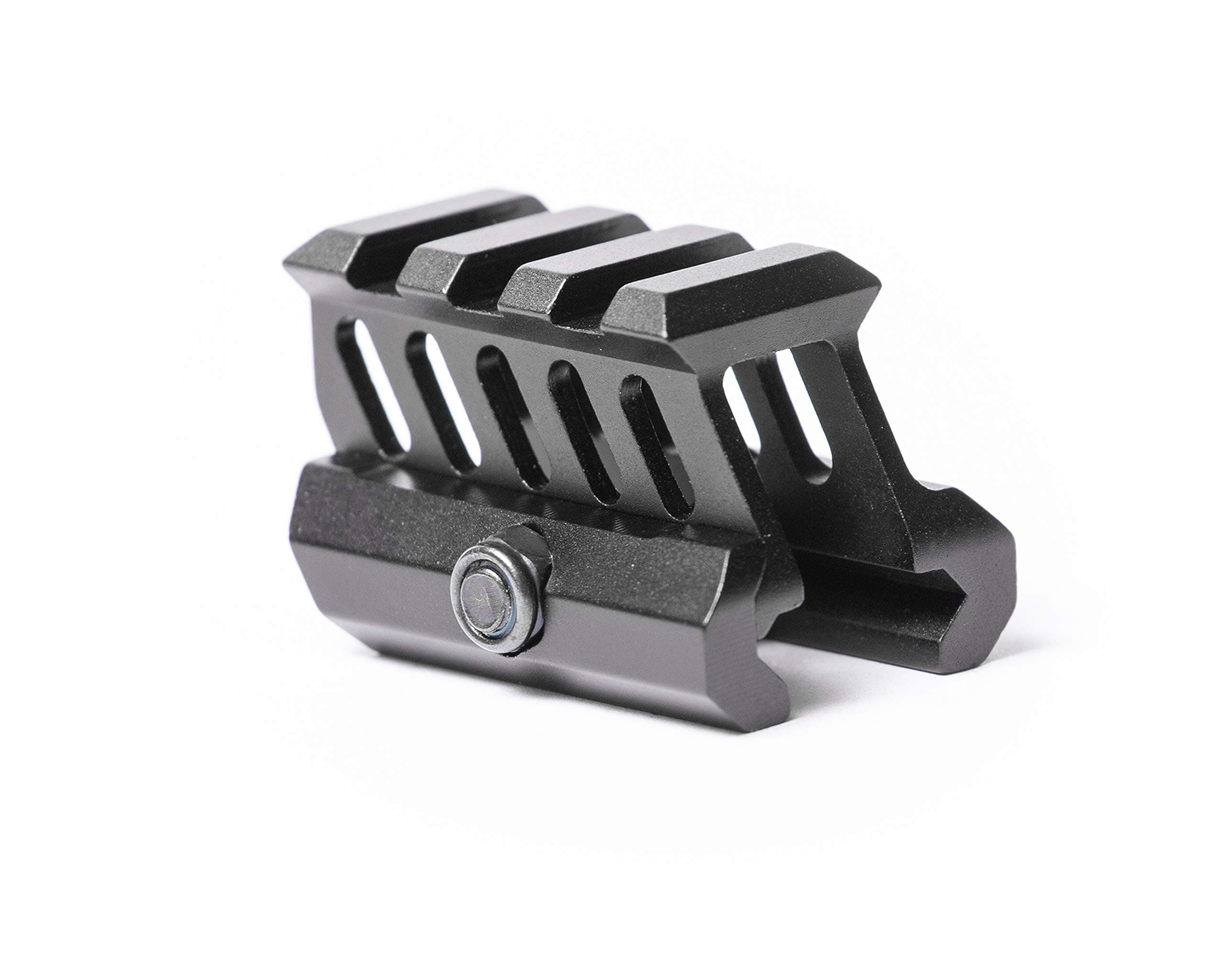 Tacticon Picatinny .83" Riser