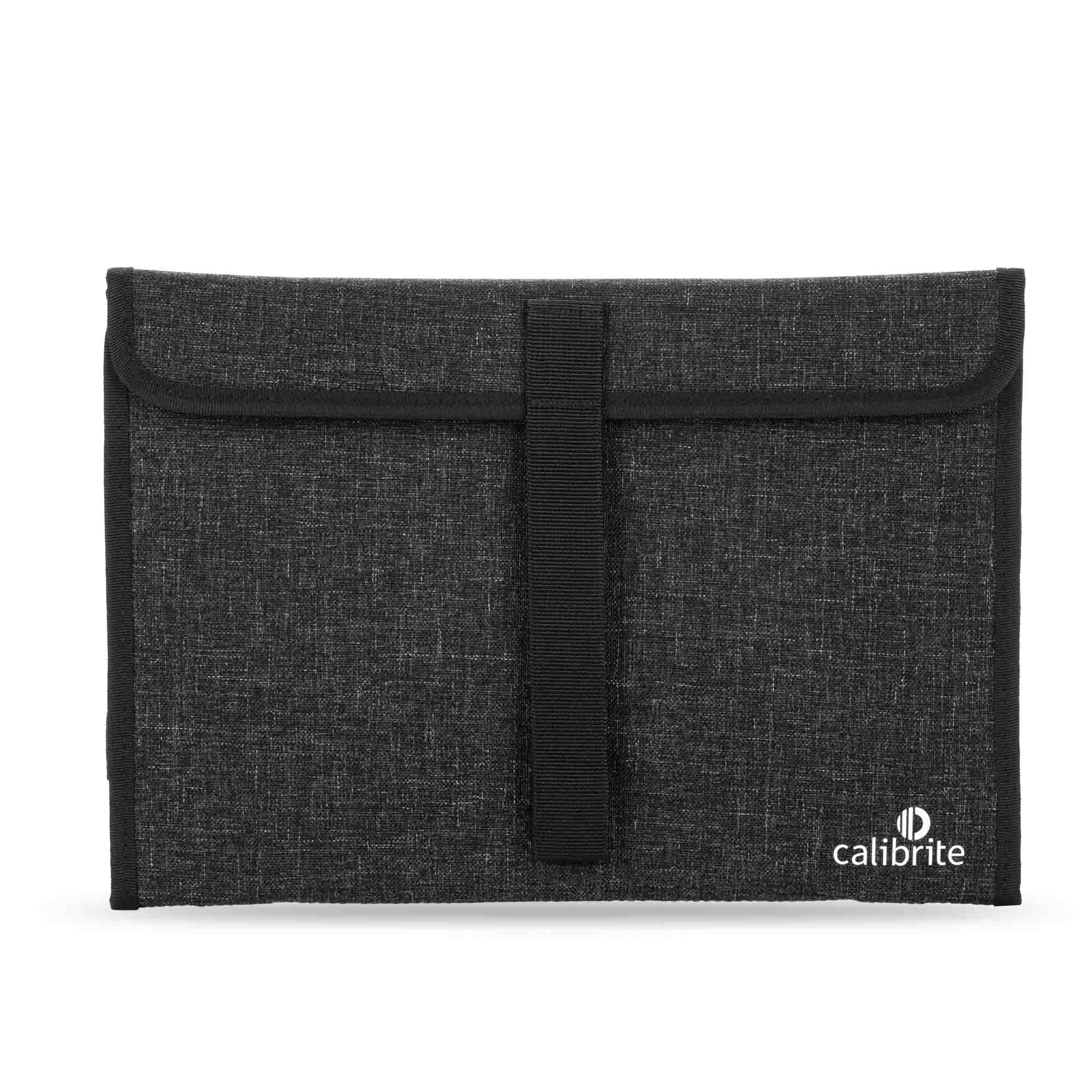 Calibrite ColorChecker