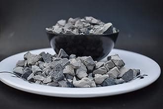 Smoked Nakumatt crumbs 200 grams