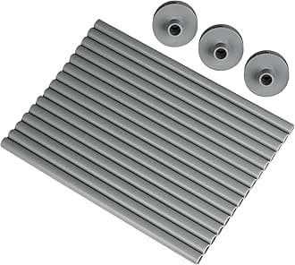 Outdoor Catio Furniture and Play Kits for Cats, Pipes and Joints