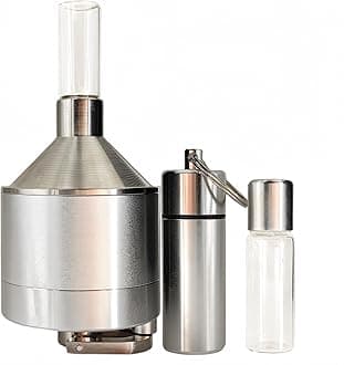 Kitchen Spice Grinderãâ‚¬ÂSuperfine Grindingãâ‚¬â€˜Pepper Grinder Set