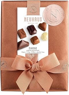 CLASSIC BALLOTIN 1/4 LB