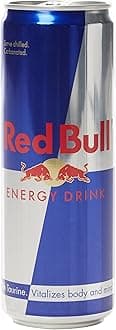 Energy Drink, 473 ml