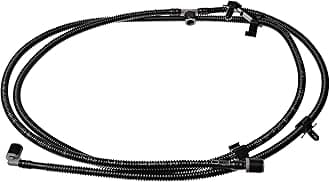 Ford Genuine 8L8Z-17K605-A Windshield Washer Hose