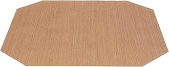 MERRYCHEF Non-Stick Cooking Liner (Natural) W285xD285mm - 32Z4088