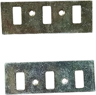 82mm Wood Planer, Electric planer Blade Bracket (82 mm Electric planer Blade Bracket)
