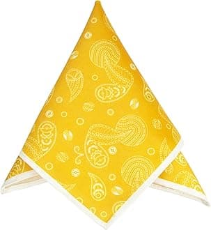 To The NinesMen's Pocket Square