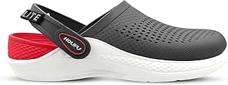 HOUFU Croxx – Clogs for Men's Trendy, Comfortable, and Stylish Footwear for Everyday Wear