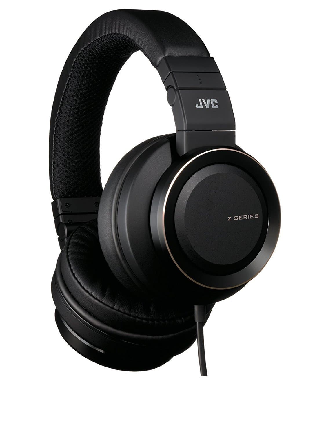 JVC HA-SZ2000-E Headphone