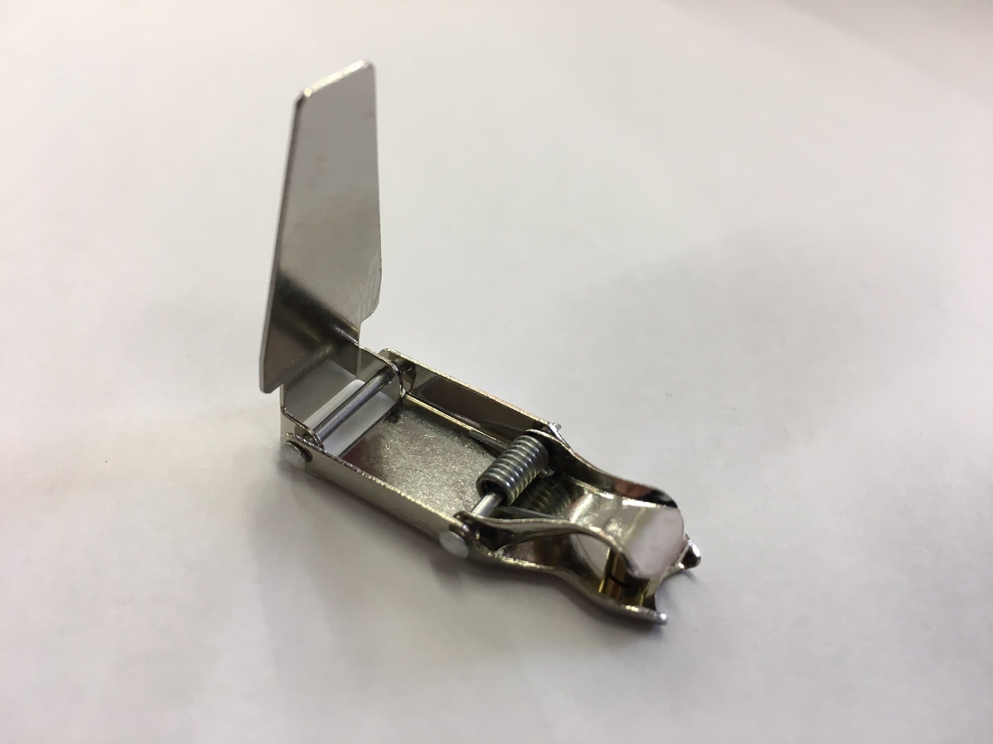 fun Exploding Cap Detonator Bang Device ~ Funny Joke~Prank~Toy~Trick