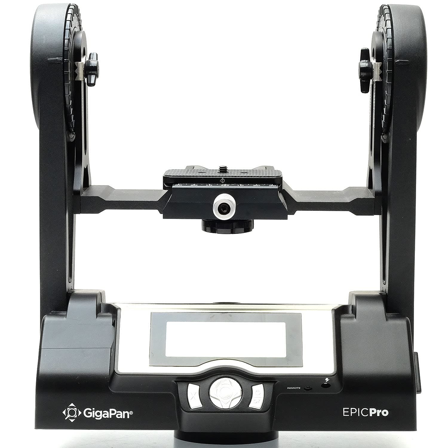 GigaPan EPIC Pro Robotic Camera Mount