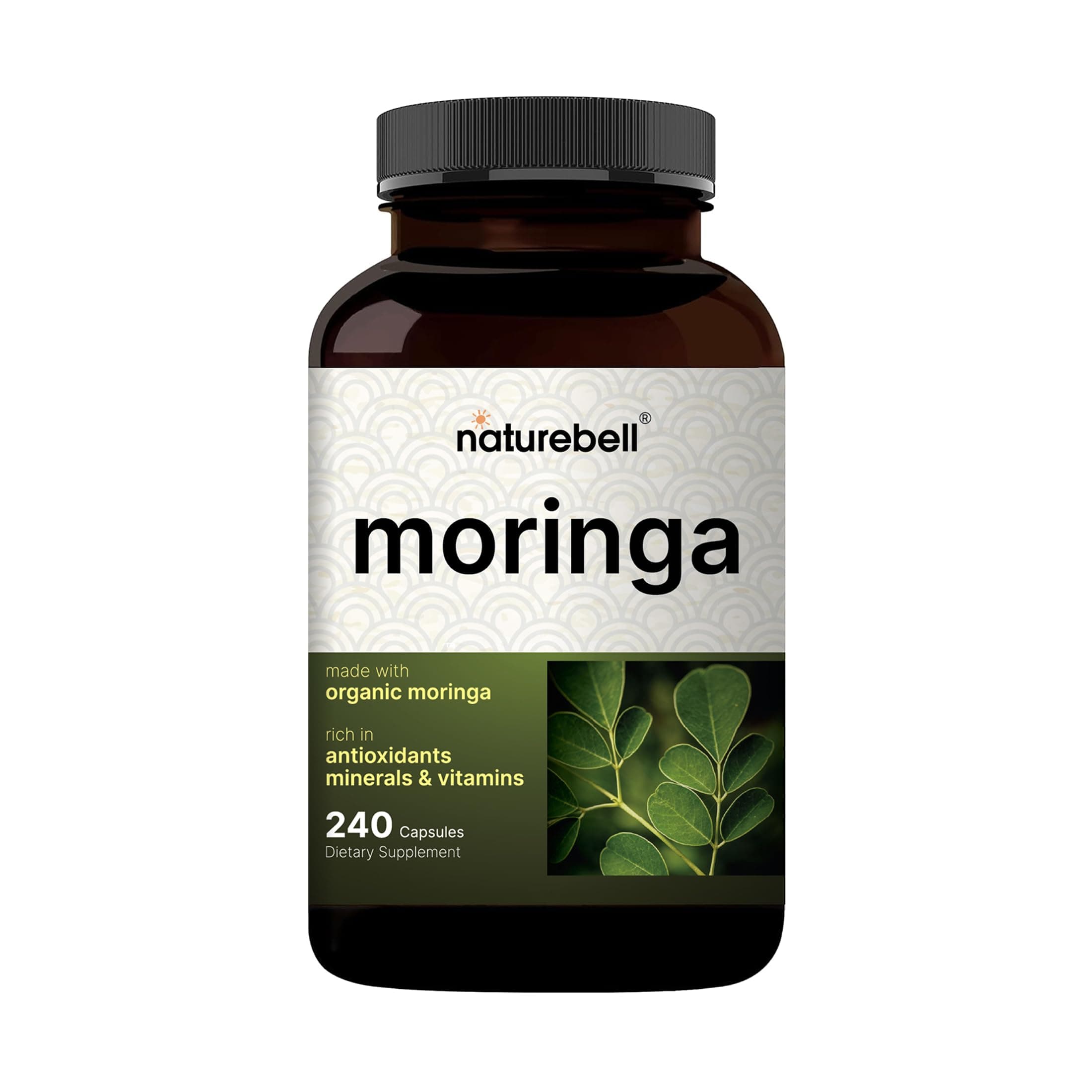 Moringa