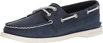 SperryWomens A/O 2-Eye Boat Shoe
