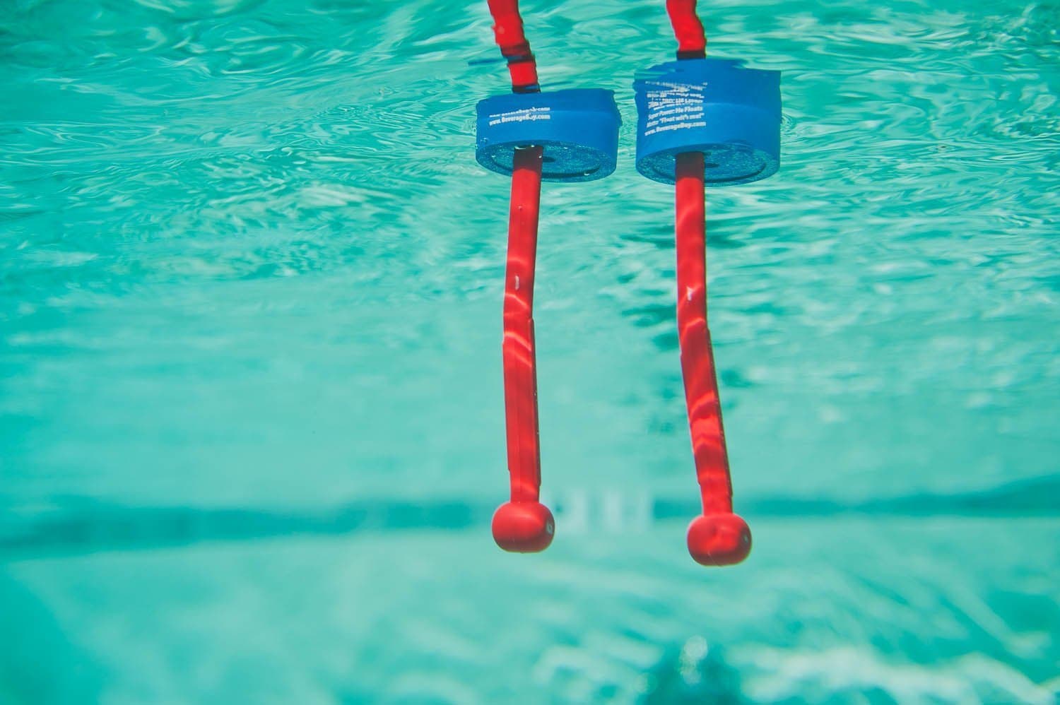 BevBoy - Floating Cooler