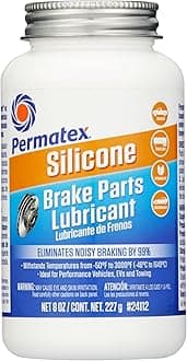 Assembly Lubricant