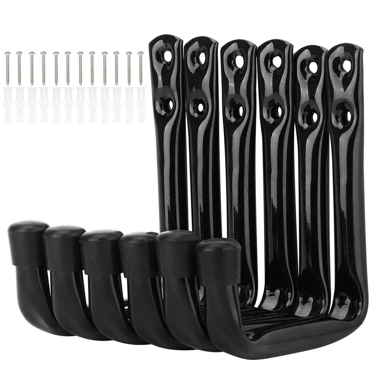 10cm Garage Storage Hook