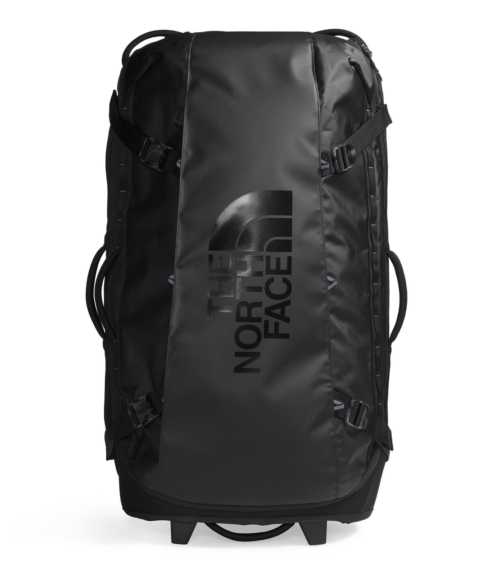 THE NORTH FACE Unisex Base Camp Rolling Thunder