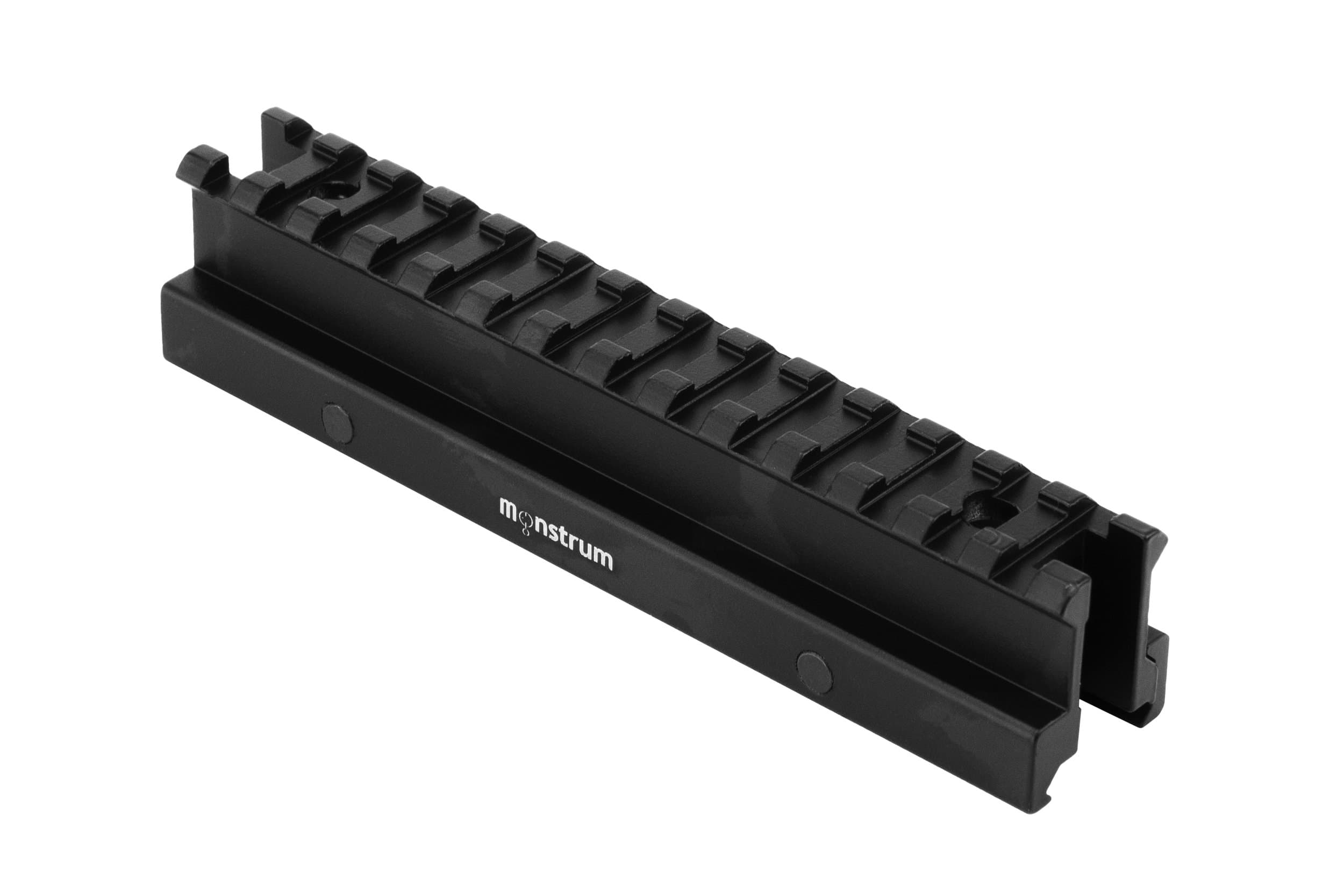 Monstrum 13-Slot V1 Riser Mount