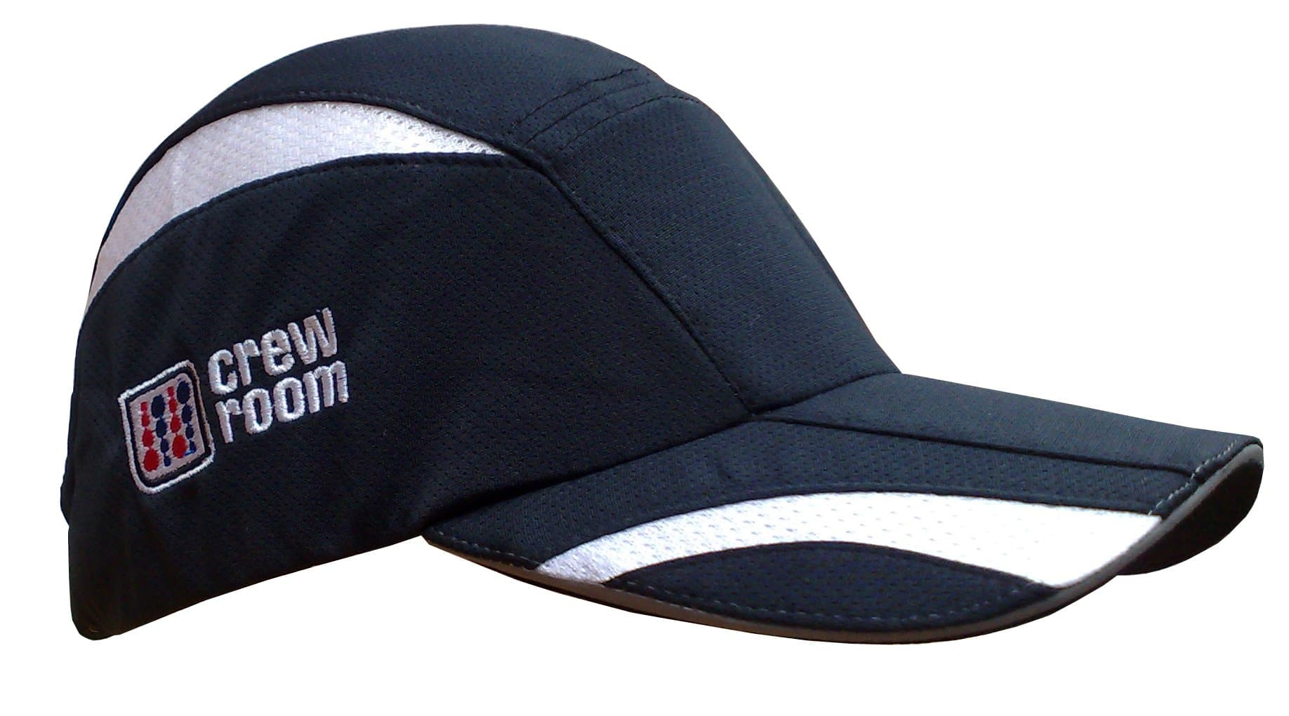 Crewroom VX Microlight/Ultralight Cap