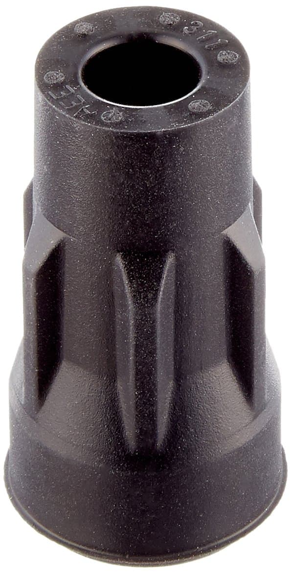WR6135 Ignition Spark Plug Boot