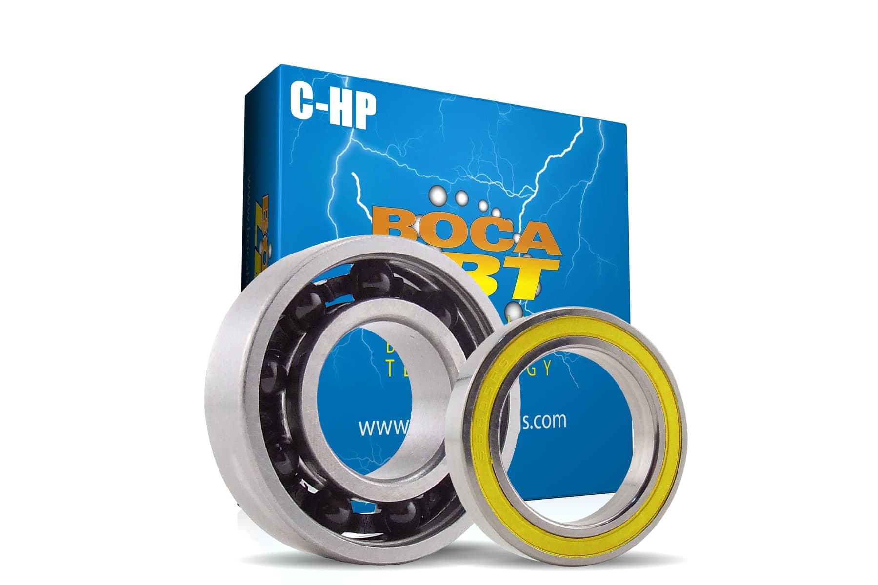 Picco Rc Engines Max 26 Ceramic High Performance RC Engine Bearings ENK091CHP0001905973