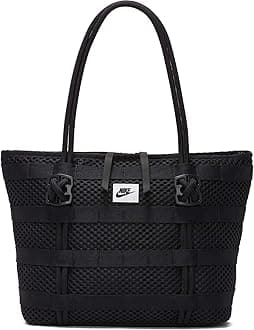 Nike Air Tote Bag