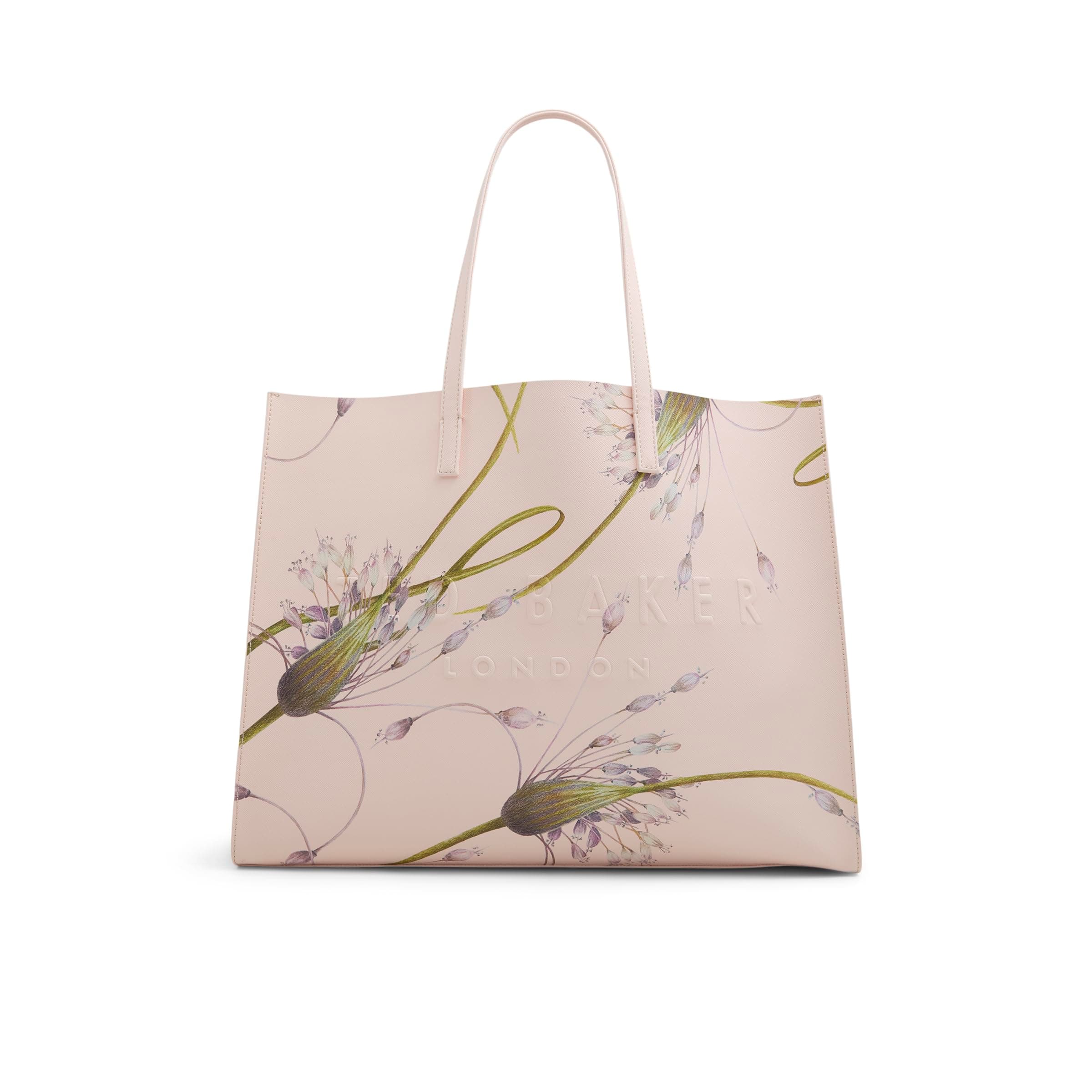 Ted Baker Icon Tote
