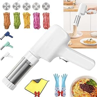 Electric Idiyappam Maker, Electric Idiyappam, Idiyappam Maker Machine, Idiyappam Maker Indian Electric, Electric Pasta Maker