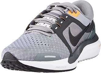 NikeMen's Running Sneaker