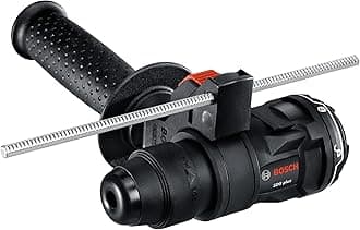 GFA12-H SDS-plus® Rotary Hammer Attachment