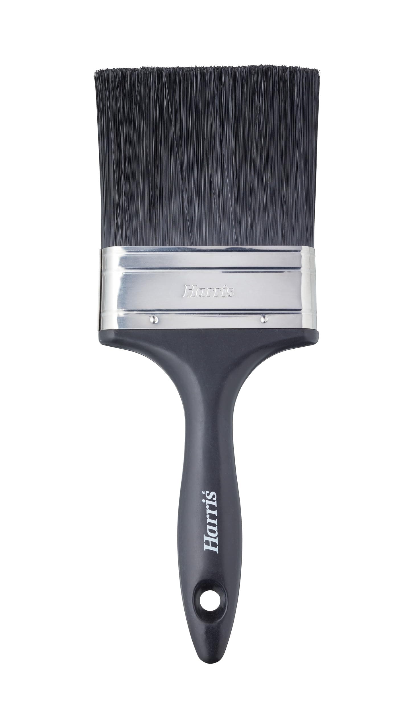 HARRIS ESSENTIALS 4in MASONRY BRUSH