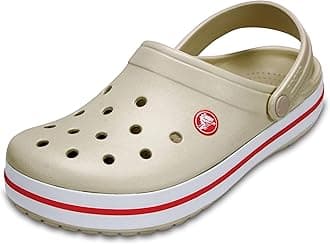 Crocs Crocband Clog