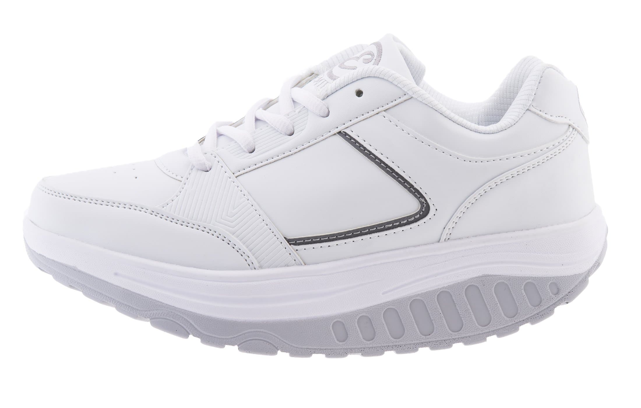 EGLEMTEK Shoes, Multicoloured, 45