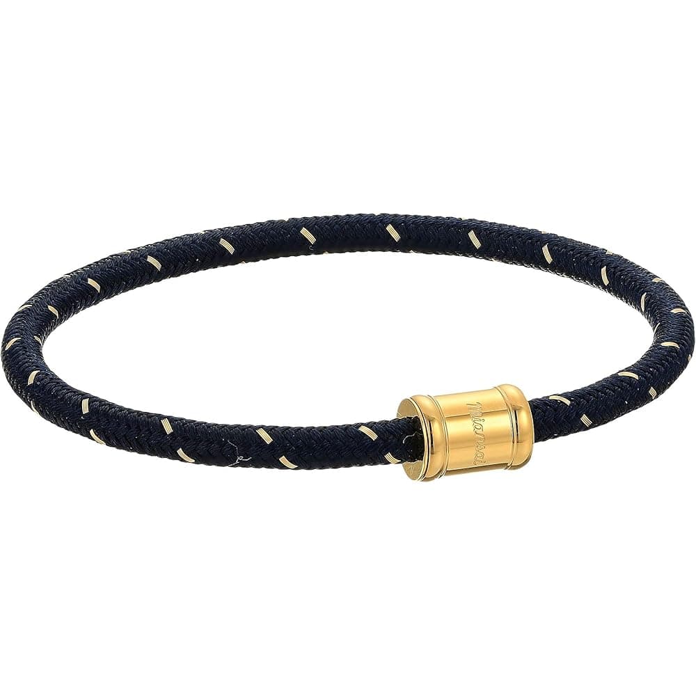 Mini Single Rope Casing Bracelet