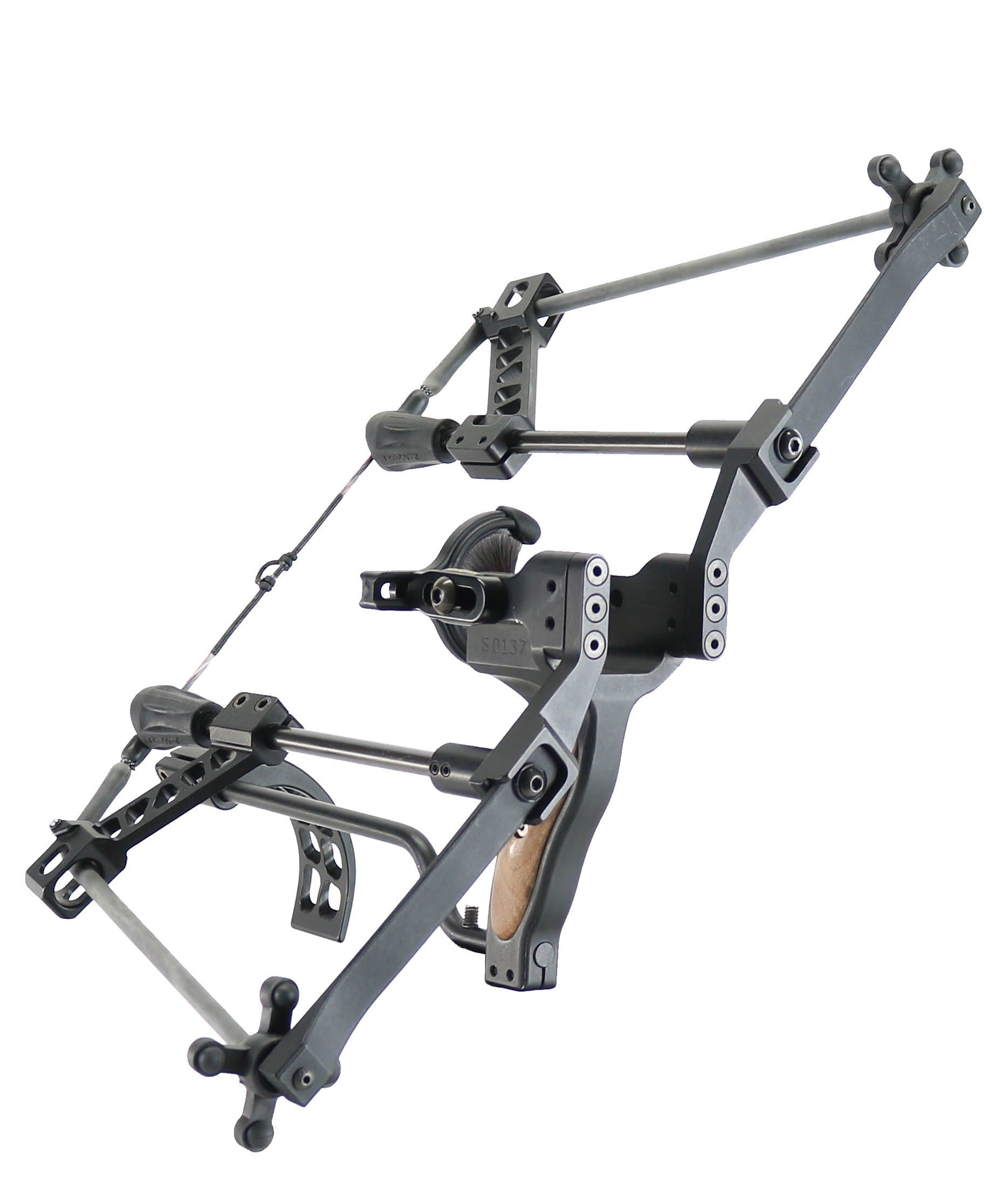 Gearhead Archery T15 Pro