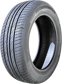Montreal Eco All Season 175/70R13 82H Passenger Tire