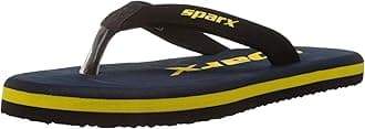Sf0023g mens Flip-Flop