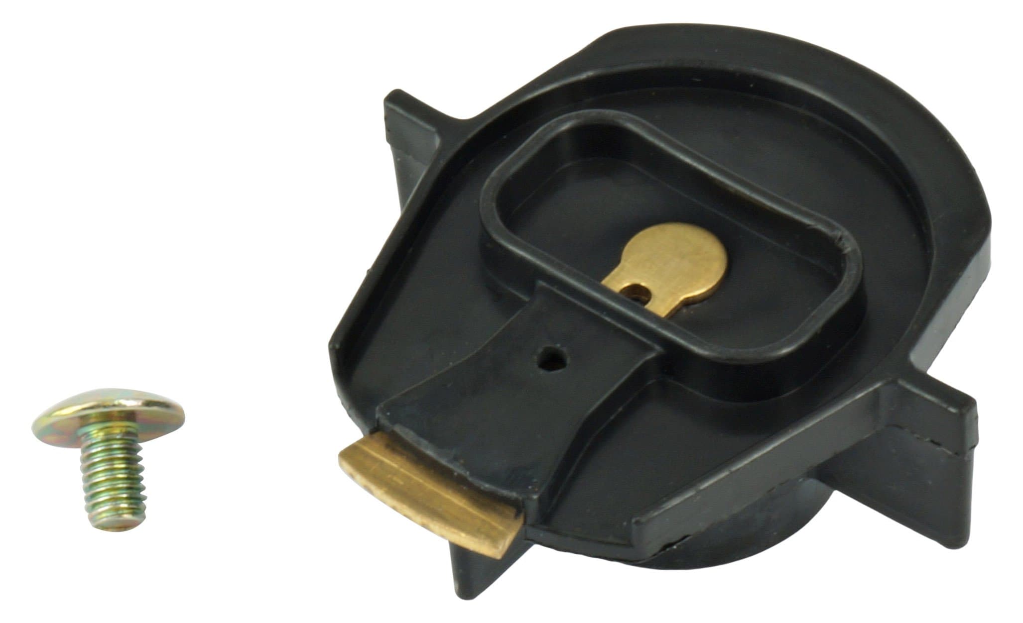 DRS12 Distributor Rotor