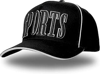 Vintage Western Trucker Cap für Damen und Herren, Ländlich-schicke Kappen für Cowgirls & Cowboys, Camouflage, Denim, bestickte Baumwolle, Snapback