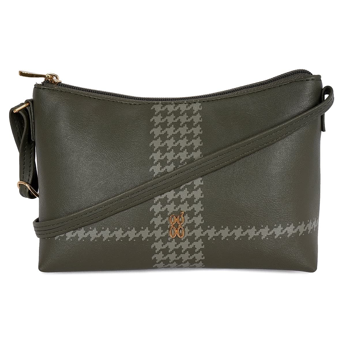 BaggitWomen's Sling Bag - Large