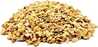 Persis Premium Quality Hazelnut Nibs - 500g
