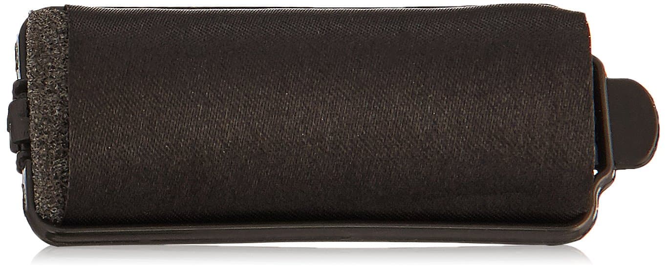 Diane Satin Foam Rollers 1", 8 Count