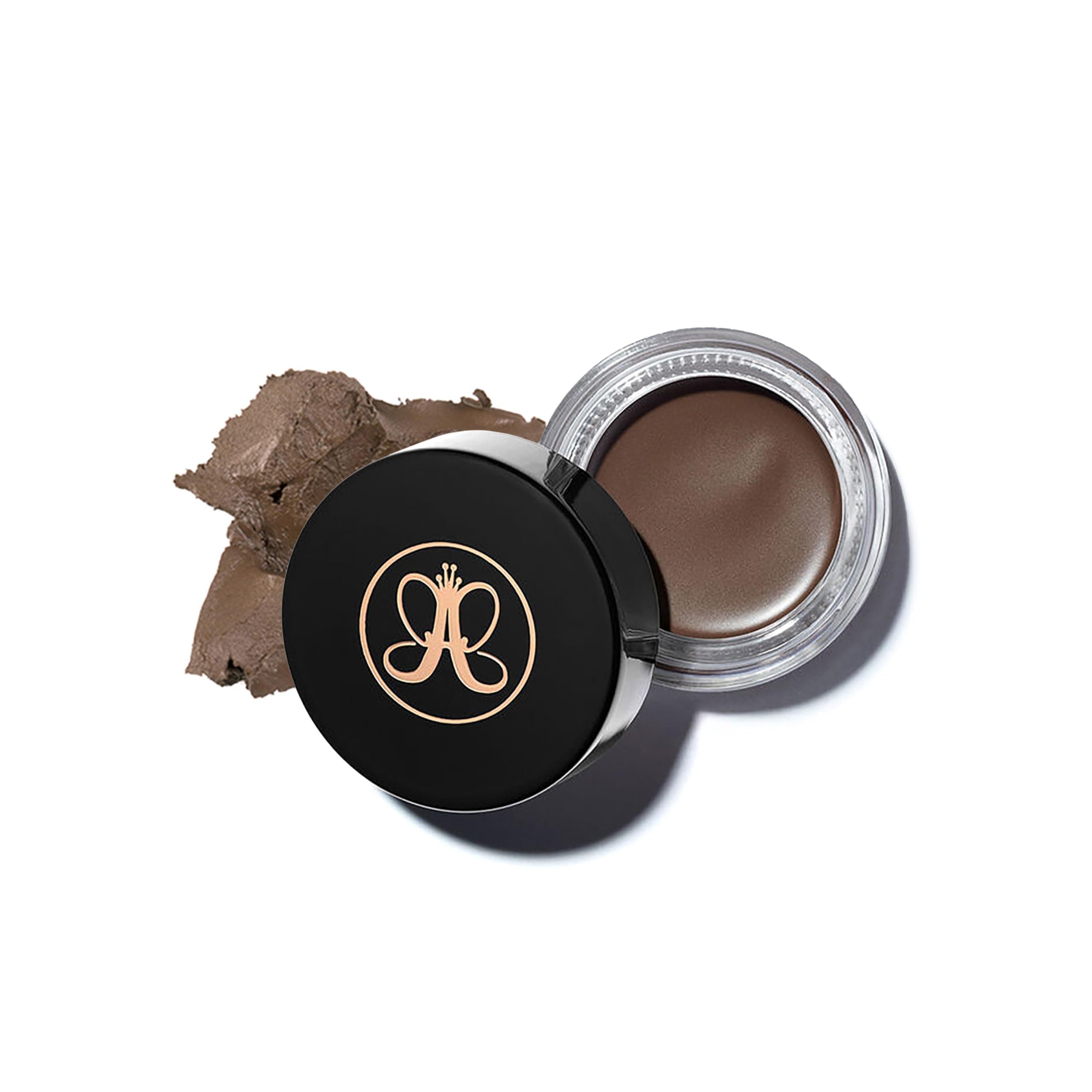 DIPBROW Pomade - Soft Brown
