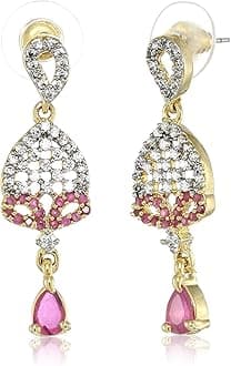Designer Fancy Earings Collection for Women & Girls