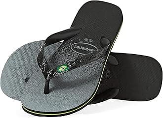 HavaianasBrasil Fresh unisex-adult Flip-Flop