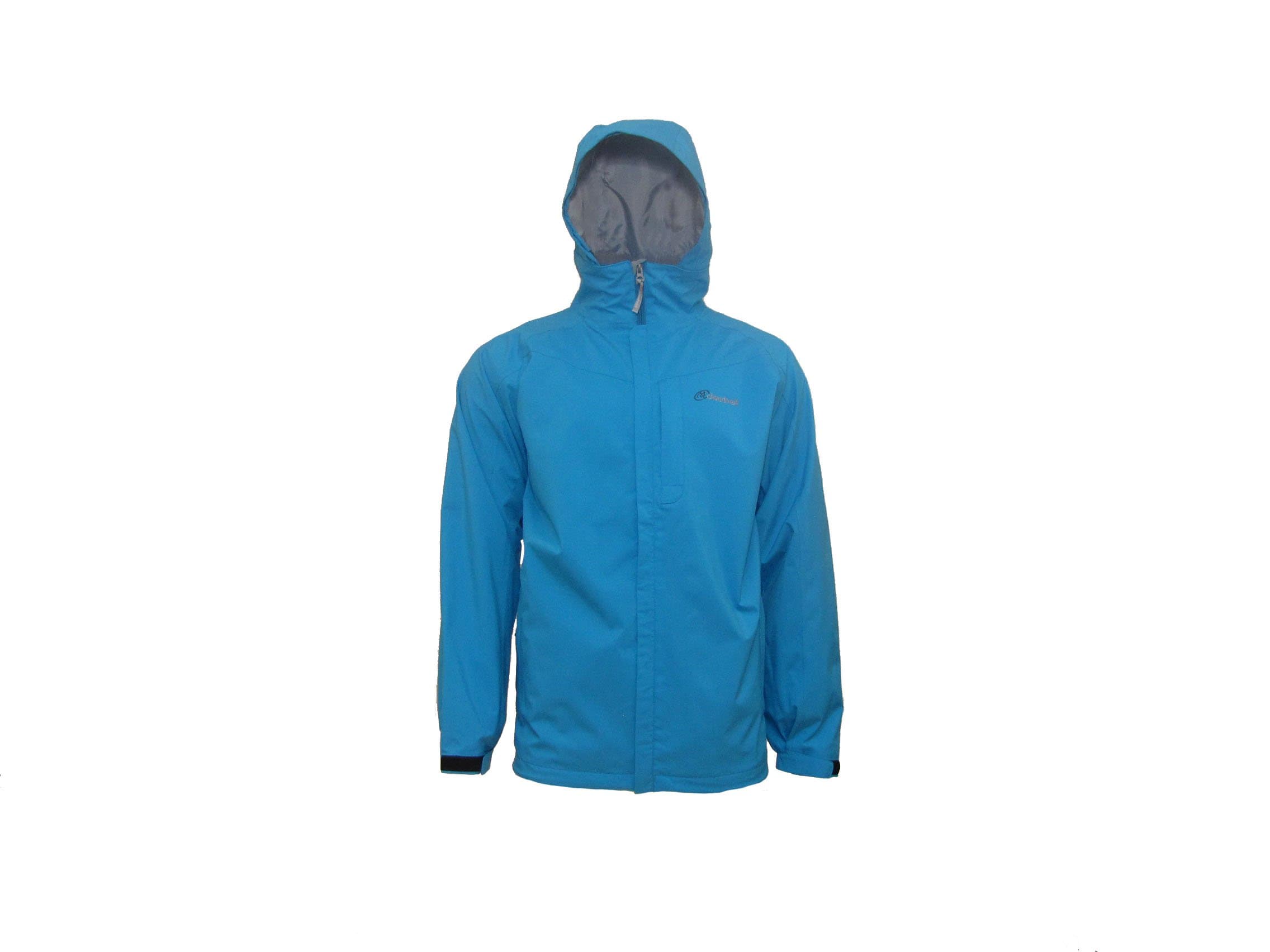 Cloudveil Men's Cheyenne Jacket