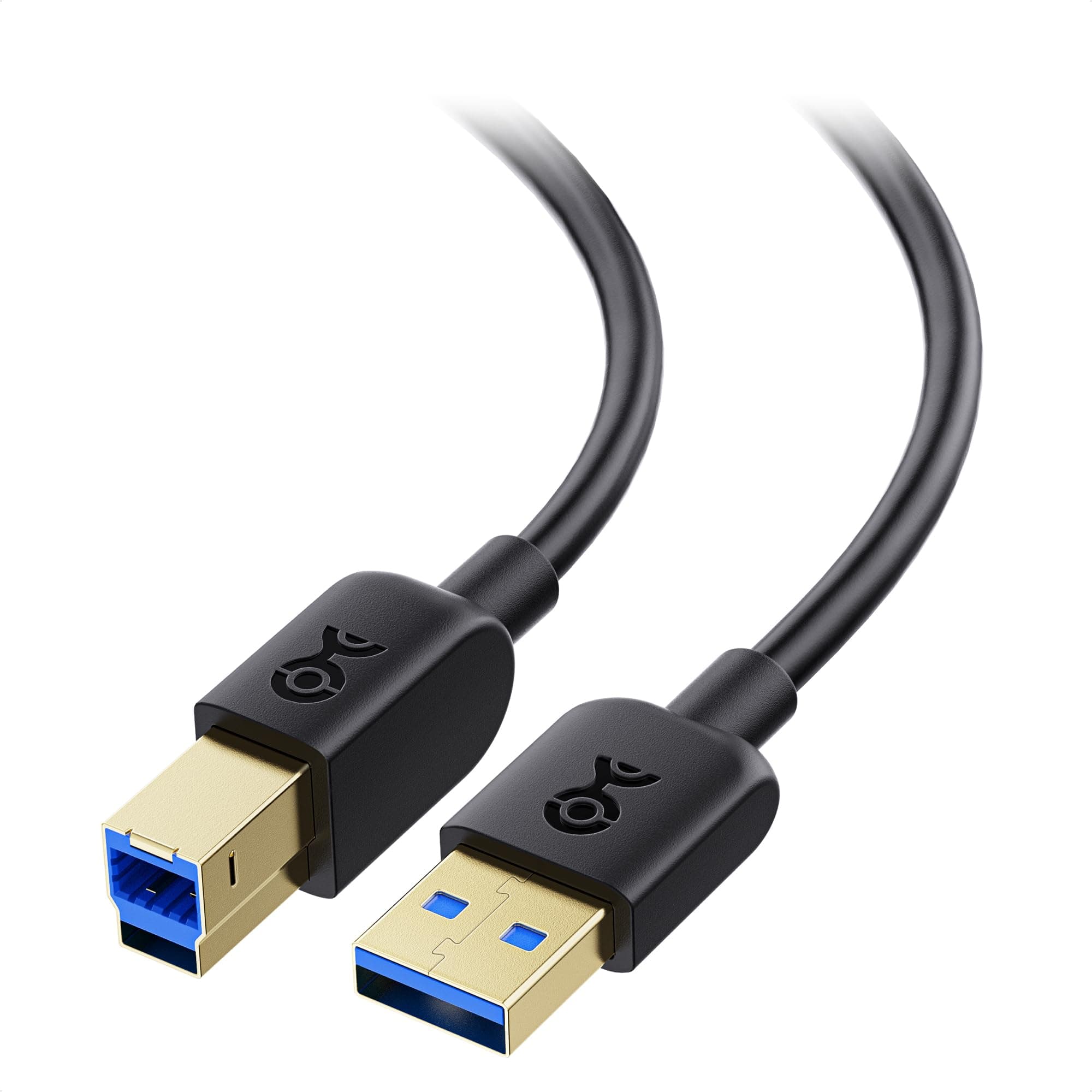 Cable Matters Long Usb 3.0